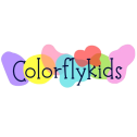 colorfly kids logo website removebg preview