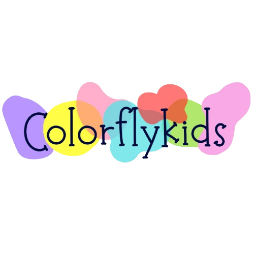 colorfly kids logo website removebg preview