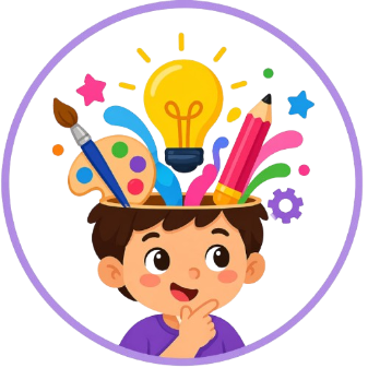 creative thinking