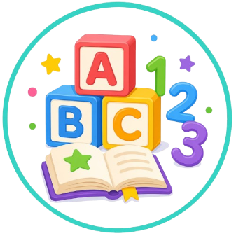 early learner