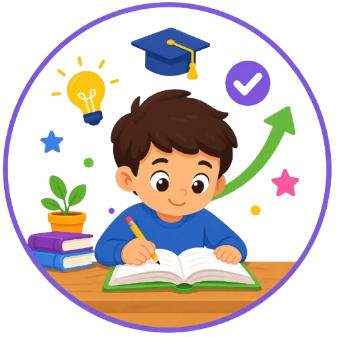 independent learner