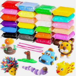 kids cartoon chick lunch box | cute hard case snack box for school | portable tiffin for boys & girls