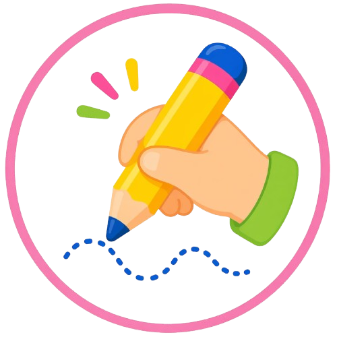motor skill
