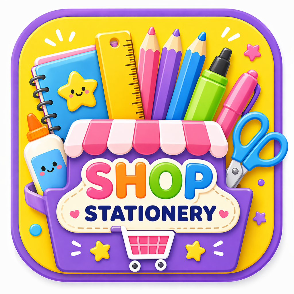 shop