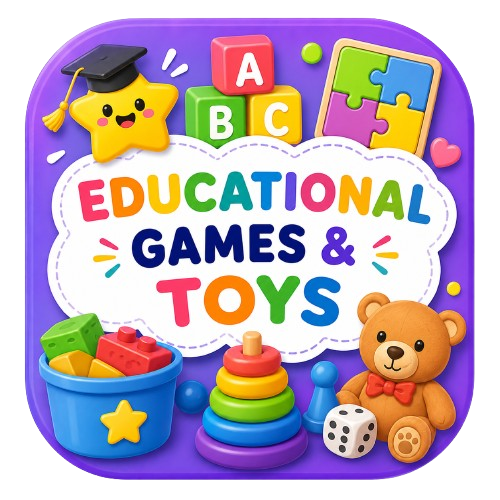 educational games and toys removebg preview