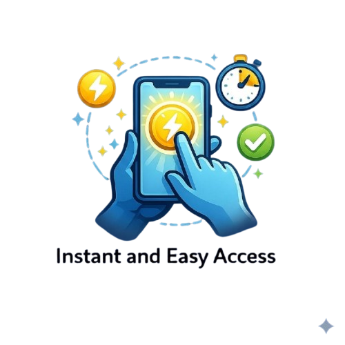 whatsapp image 2026 05 07 at 12.11.04 pm removebg preview