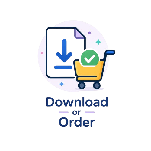 whatsapp image 2026 05 07 at 12.20.46 pm 1 removebg preview