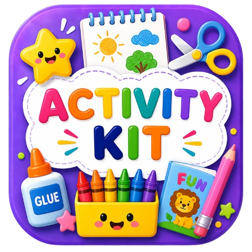 activity kit removebg preview